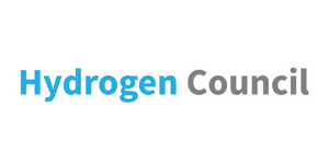 Hydrogen Council 