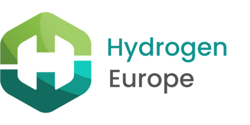 Hydrogen Europe