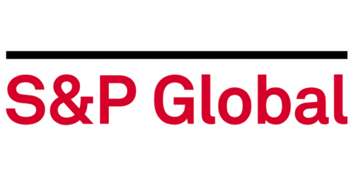 S&P Global