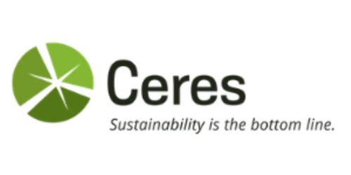 Ceres 