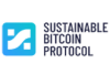 Sustainable Bitcoin Protocol 