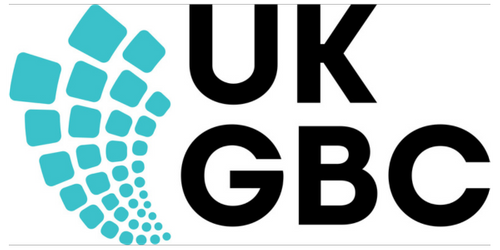 UKGBC 