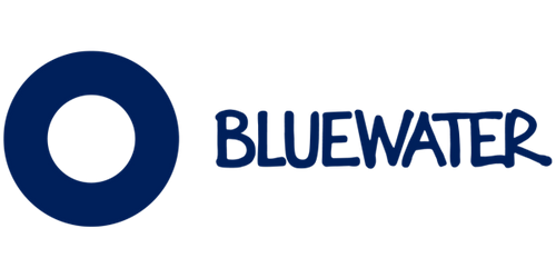 Bluewater