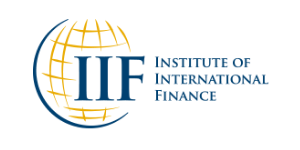 Institute of International Finance