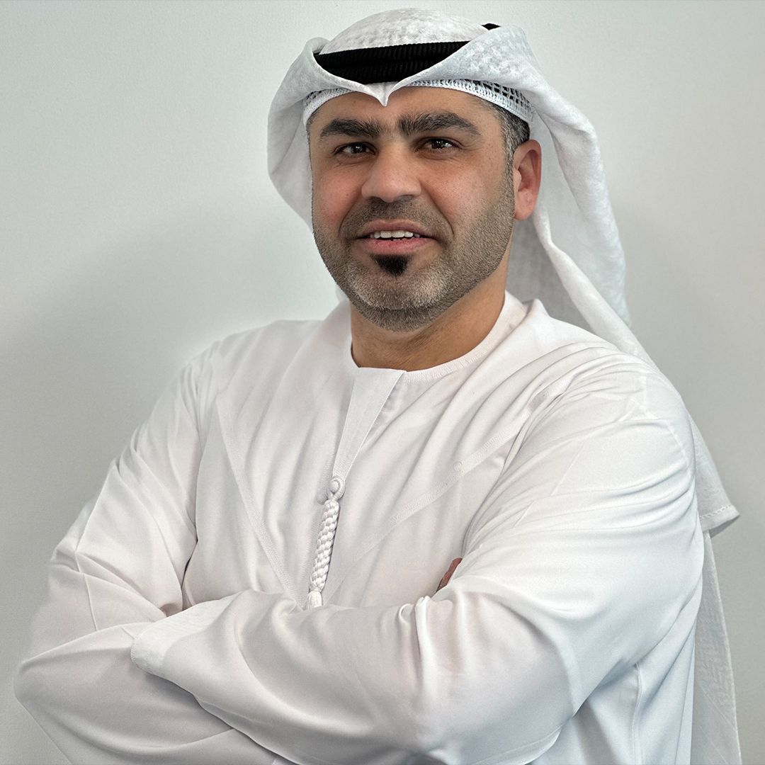 Ahmed Alalawi