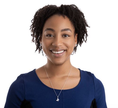 Dejea Lyons