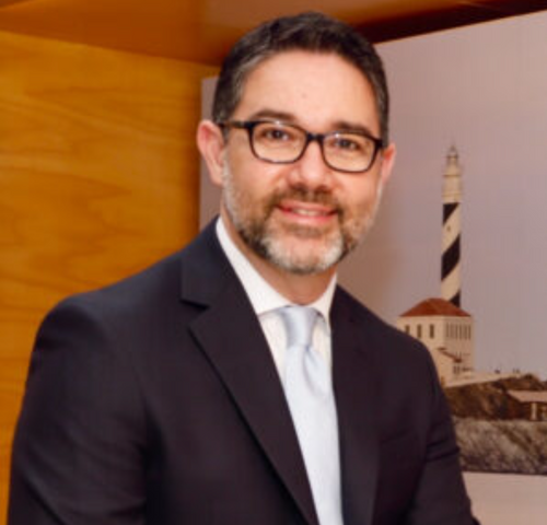 Gianni Chianetta