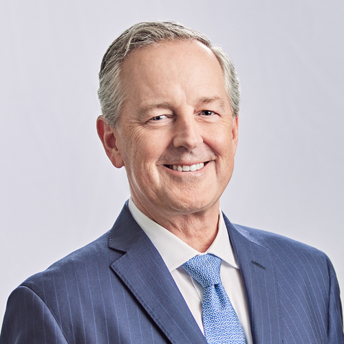 John Doyle