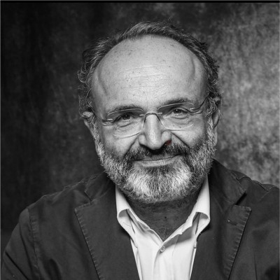 Carlo Alberto Pratesi