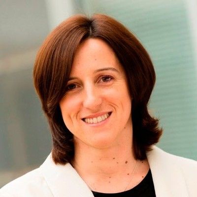 Cecile Texier