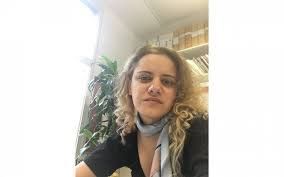 Catalina Spataru