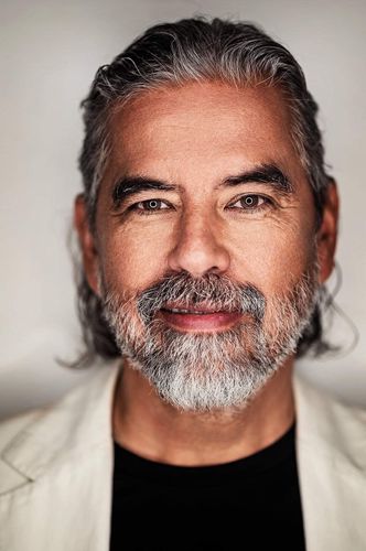 Henk Rogers