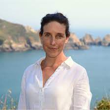 Lindsay de Sausmarez