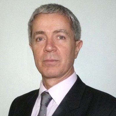 Matthew Eagle
