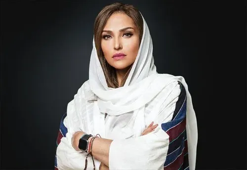 Princess Lamia bint Majid Al-Saud