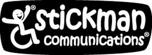 Stickman Communications Limited