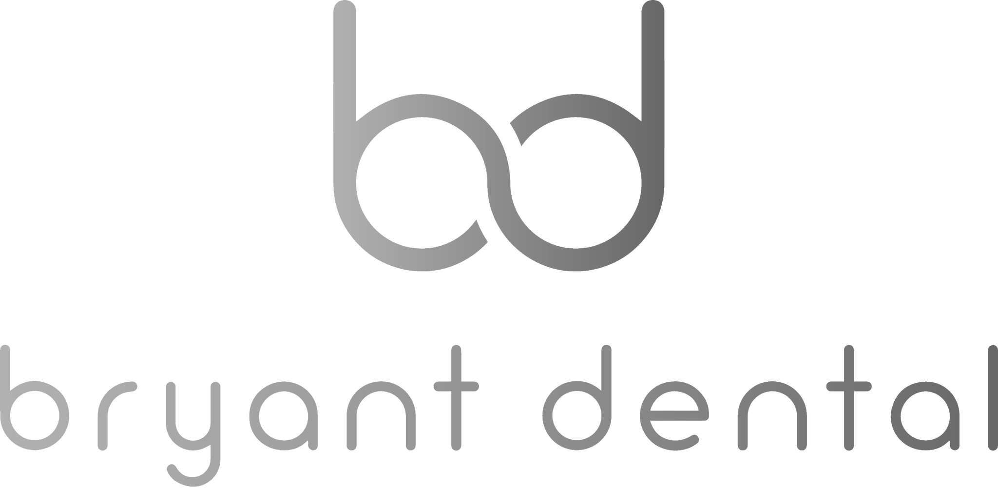 Bryant Dental