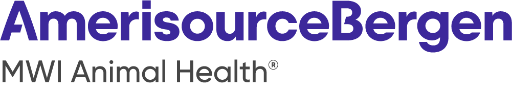 MWI Animal Health/Amerisource Bergen