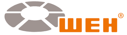 WEH