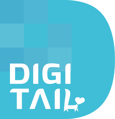 Digitail