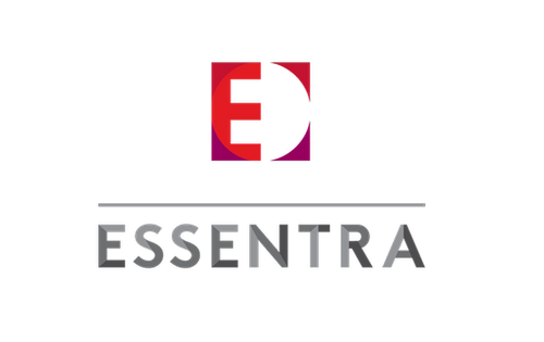 Essentra Components