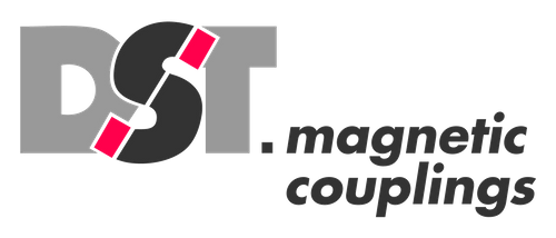 Echterhage Holding GmbH & Co. KG