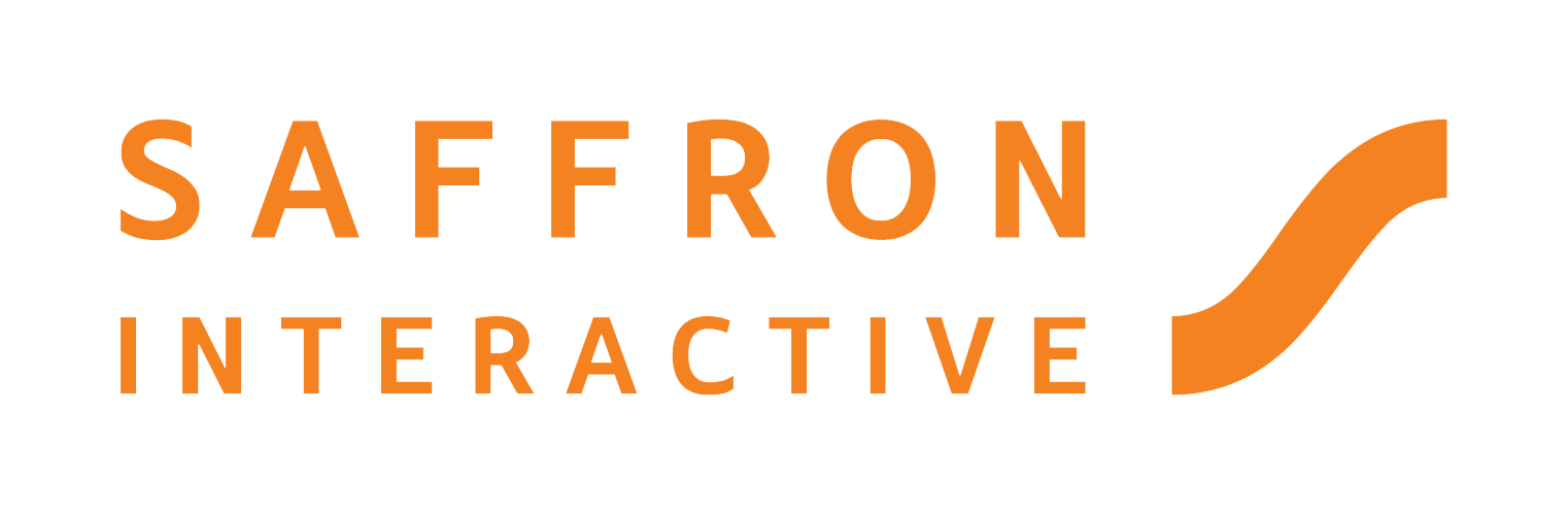 Saffron Interactive