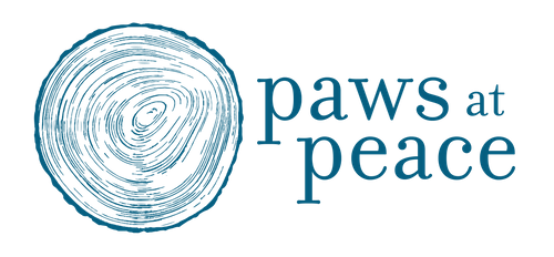 Paws at Peace