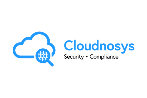 Cloudnosys