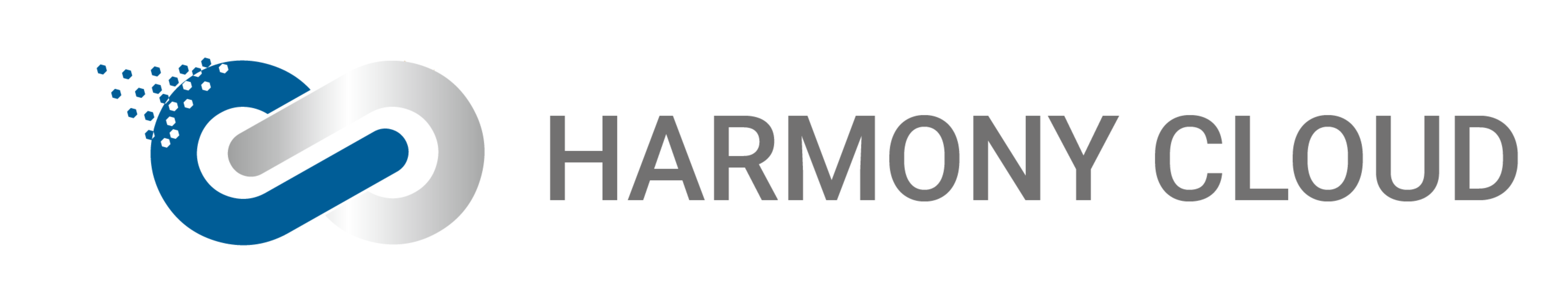 Hangzhou HarmonyCloud Technology Co Ltd