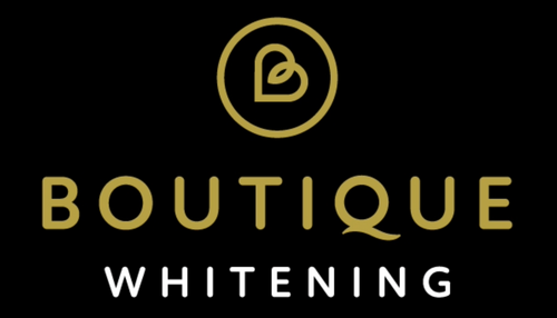 Boutique Whitening