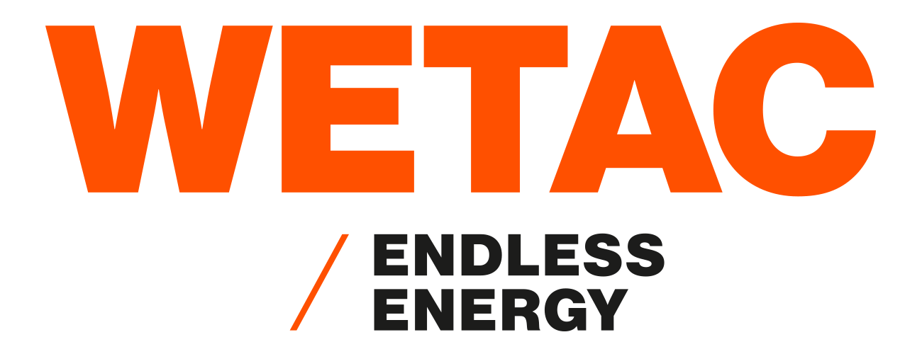 Wetac Battery Company