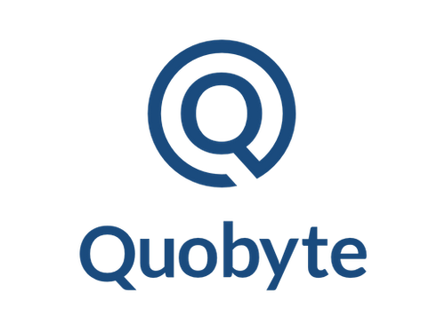 Quobyte