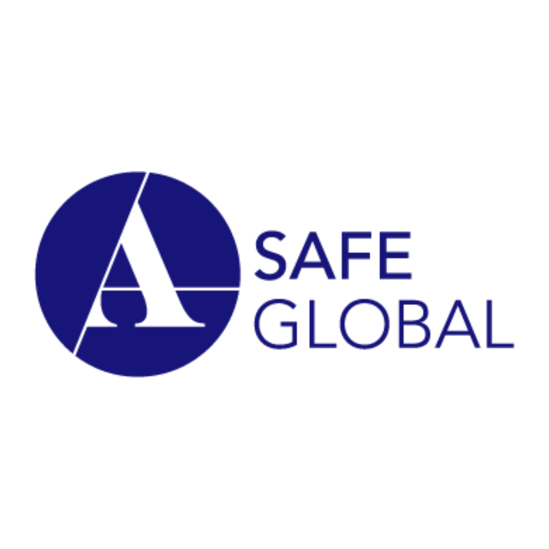 ASafe Global