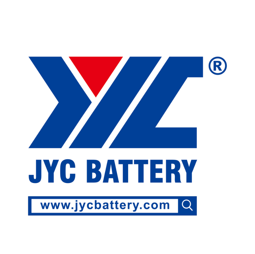 JYC Battery