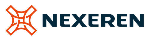 NEXEREN