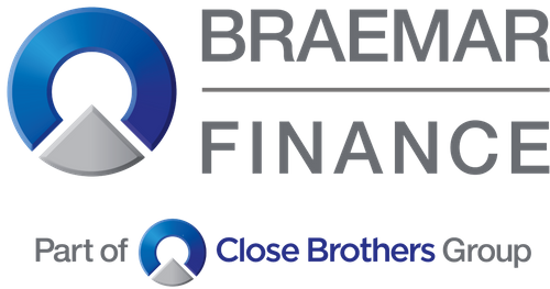 Braemar Finance