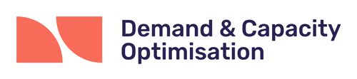 Demand and Capacity Optimisation Tool