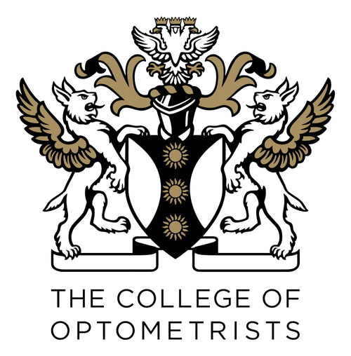 The College of Optometrists