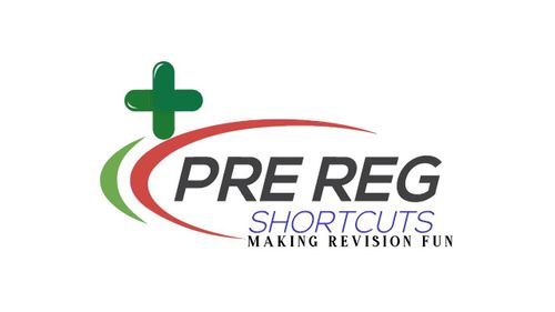 Pre Reg Shortcuts Ltd