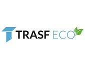 Trasf Eco Srl