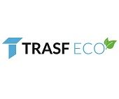 TRASF ECO SRL