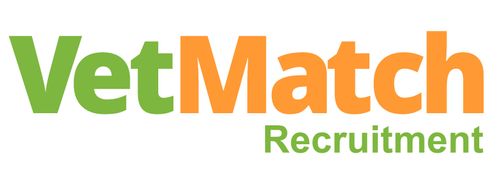 Vetmatch Ltd