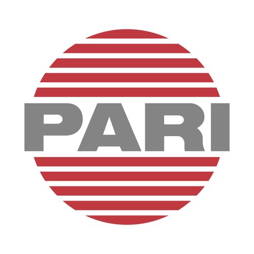 PARI Medical Ltd