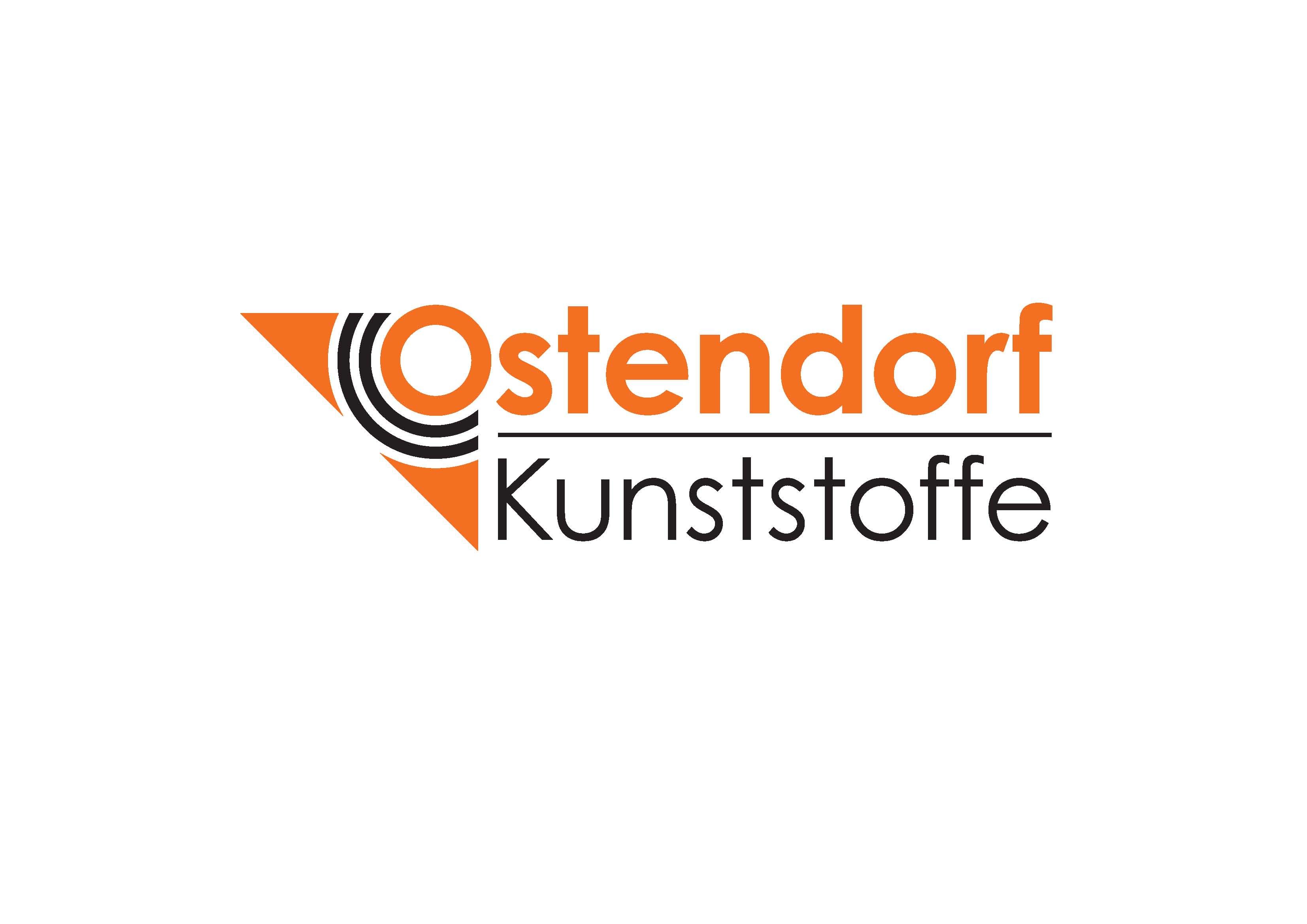 Gebr. Ostendorf Kunststoffe GmbH