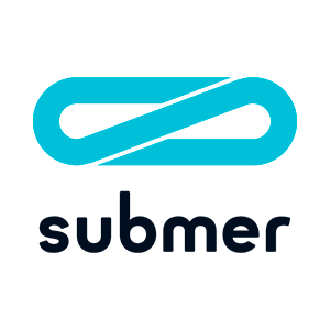 Submer Technologies