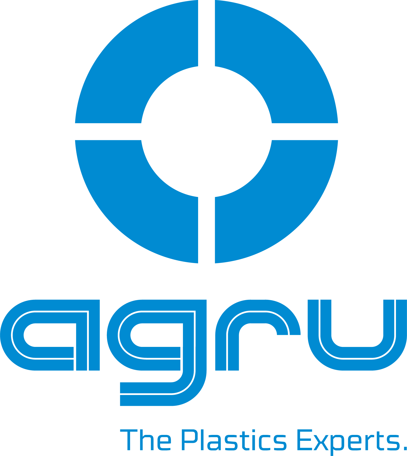 Agru