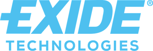 Exide Technologies