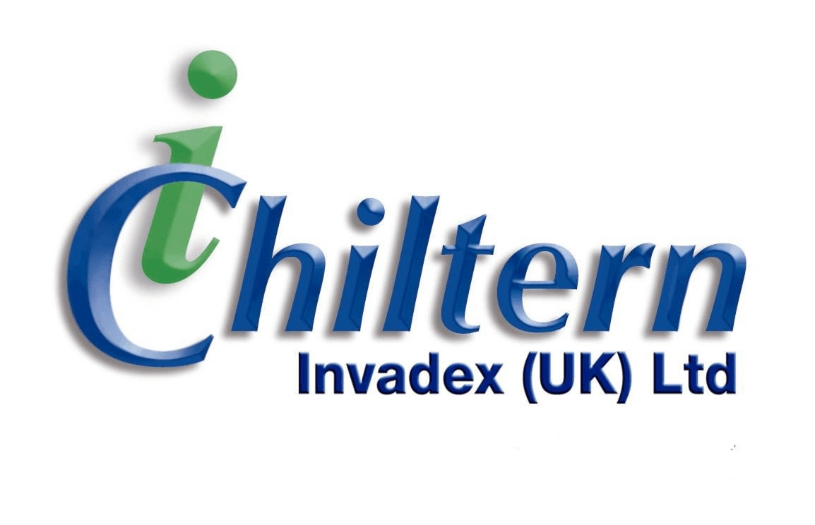 Chiltern Invadex UK Ltd