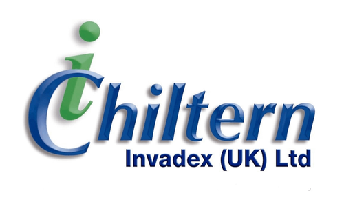 Chiltern Invadex UK Ltd